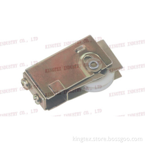 Sliding Door & Window Roller Pulley